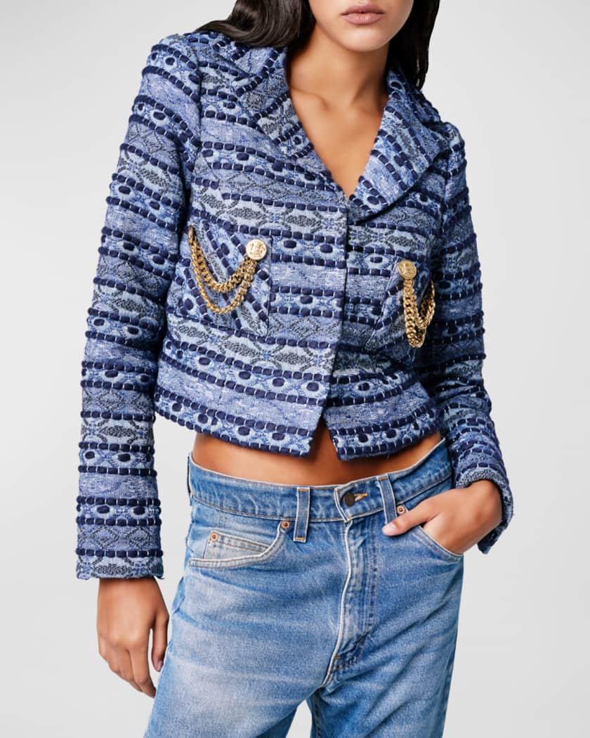 Smythe cheap neiman marcus