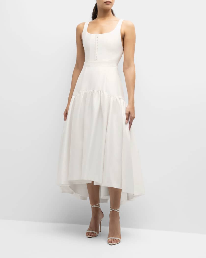 Neimans cocktail dresses new arrivals