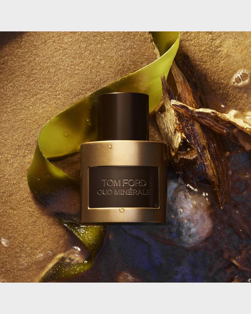 Tom ford oud minerale eau de parfum hotsell