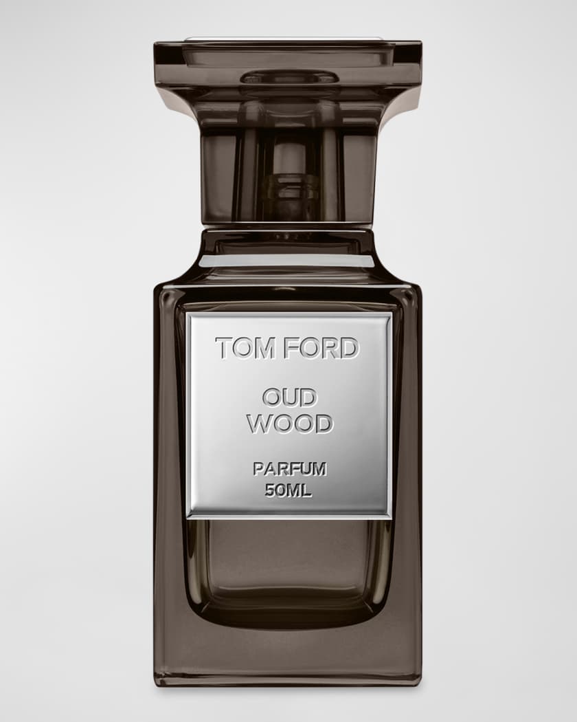 Tom ford woody perfume new arrivals