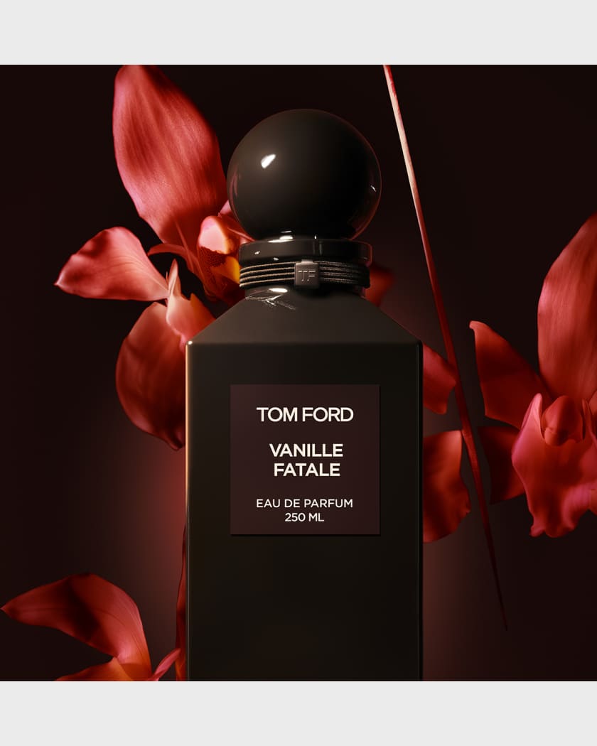 TOM FORD Vanille Fatale Eau de Parfum 8.4 oz. Neiman Marcus