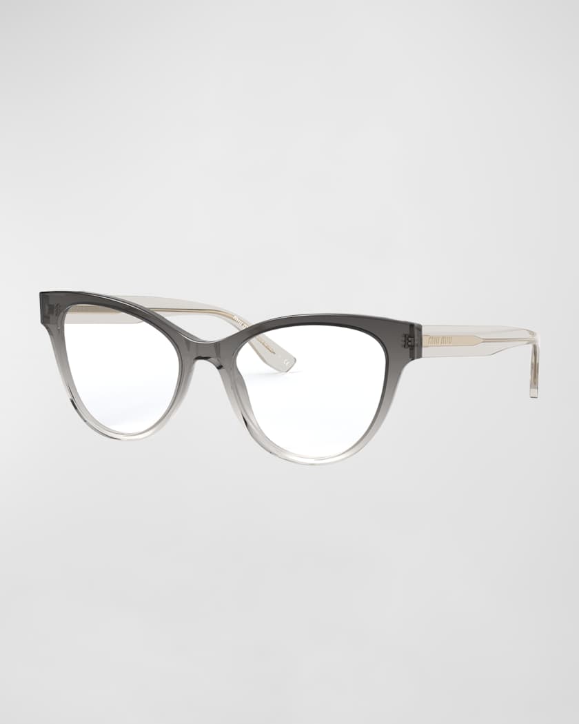 Neiman marcus top eyeglasses