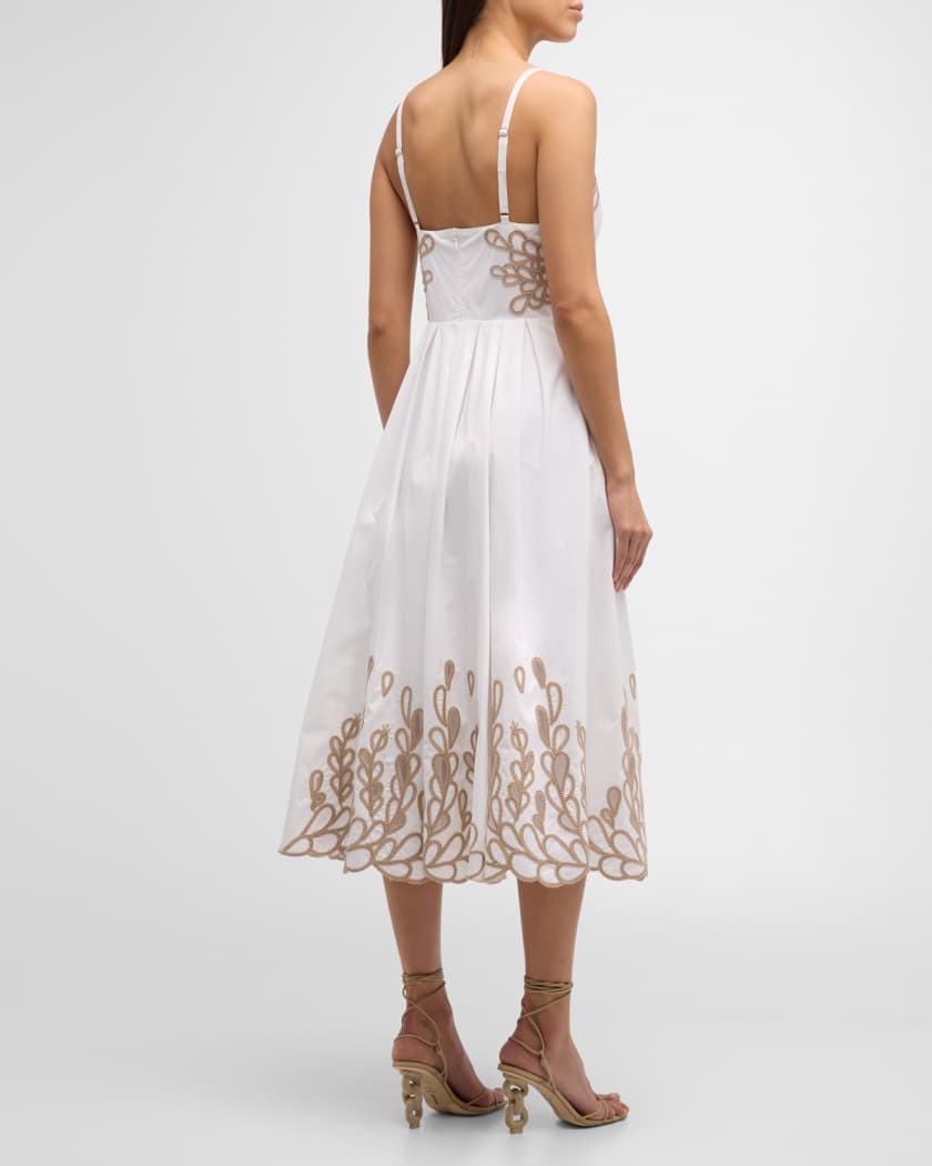 Neiman marcus online sale cocktail dresses