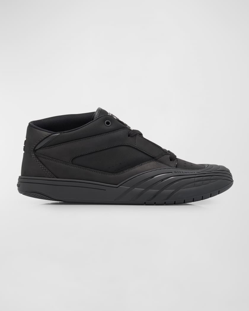 Givenchy skate sneakers new arrivals