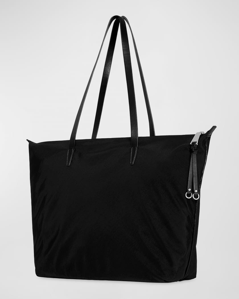Rebecca minkoff best sale nylon bag