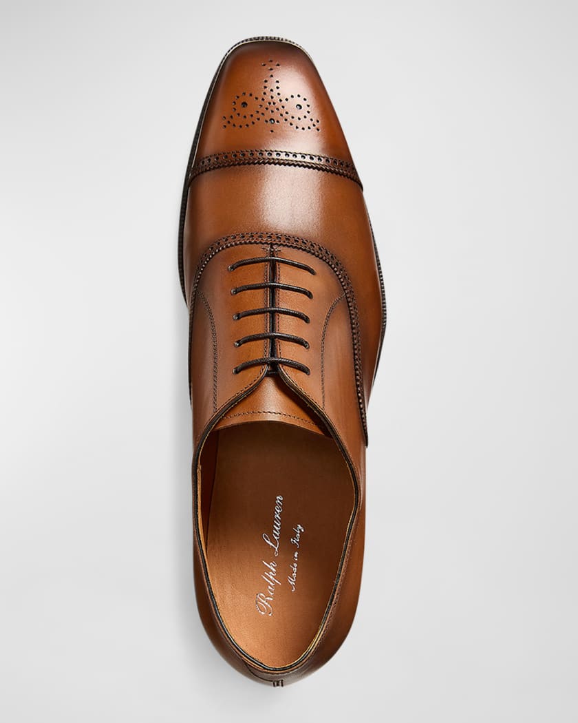 Ralph Lauren Purple Label Men