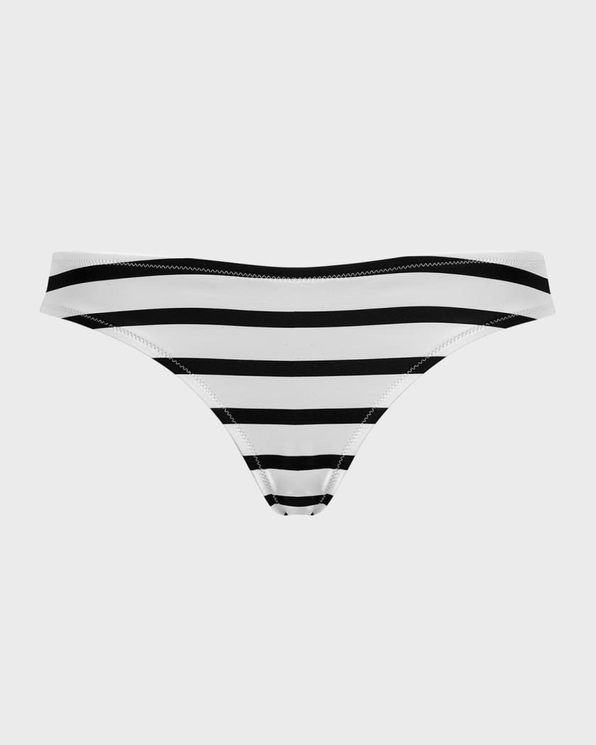 Neiman marcus swimsuit sales