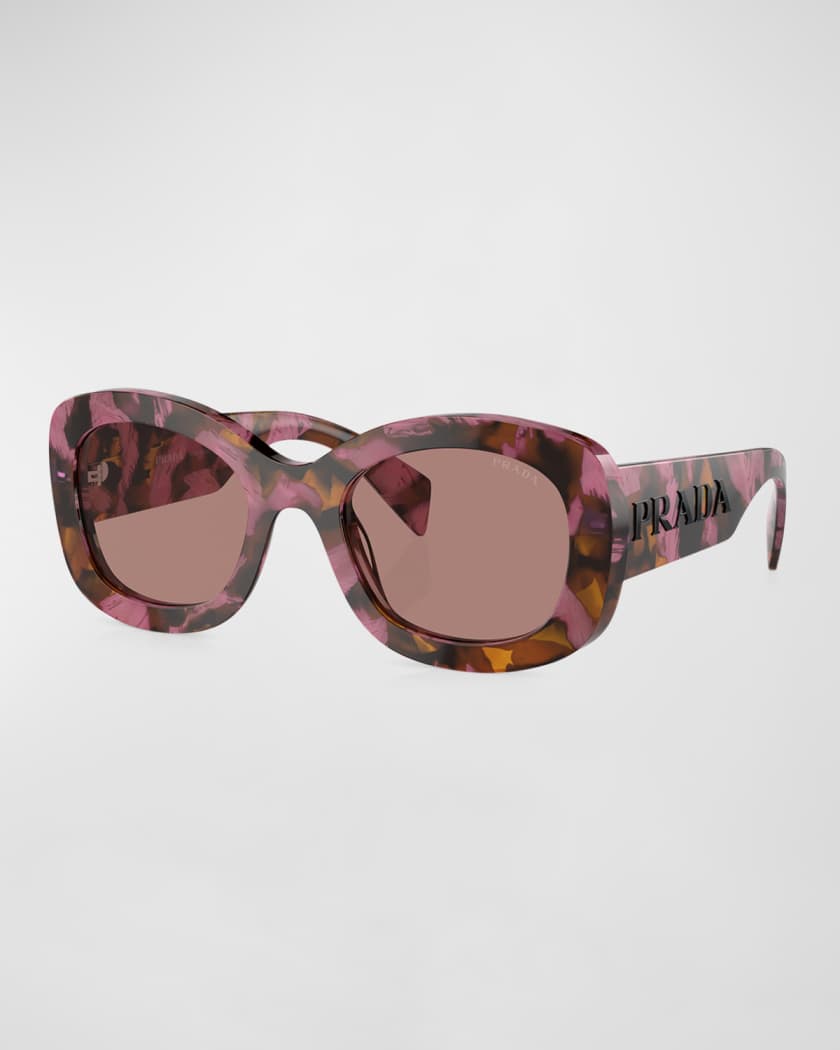 Prada sunglasses neiman marcus hotsell