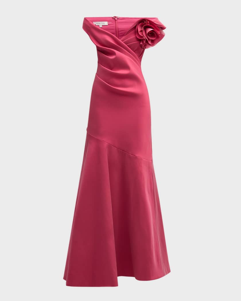 Teri jon neiman shop