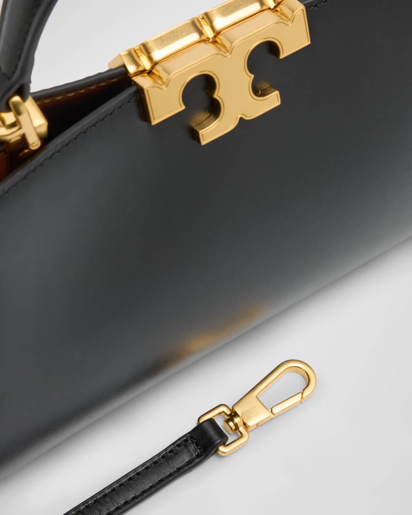 Eleanor mini tory burch