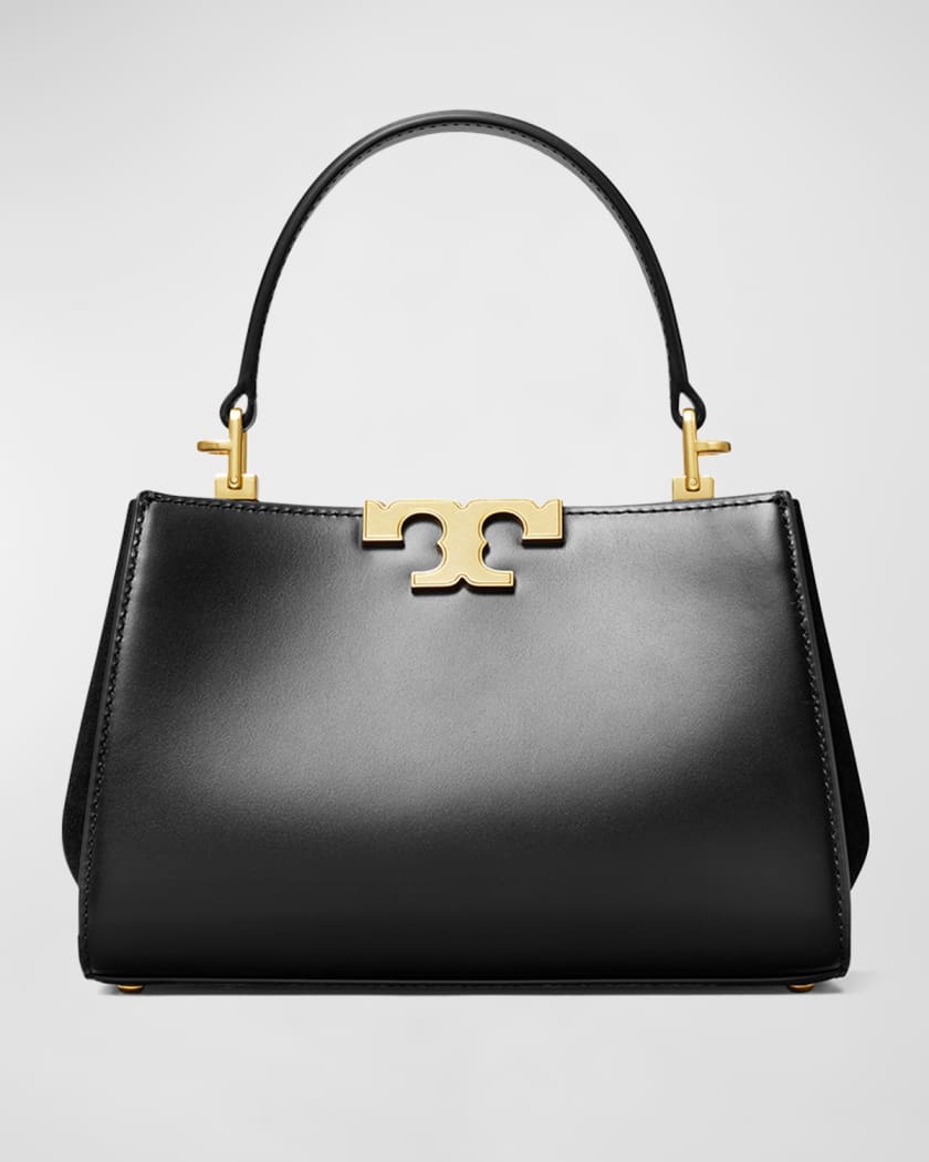 Tory burch satchel handbags top