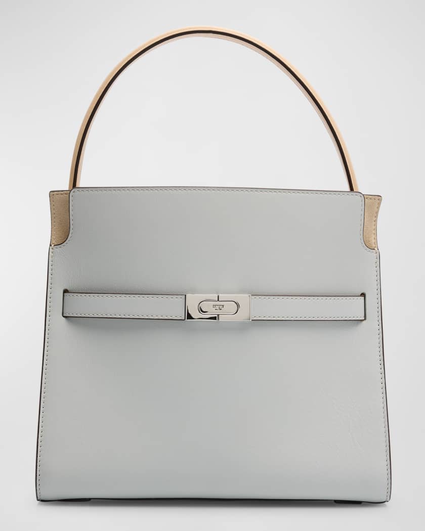 Tory burch sales birkin bag