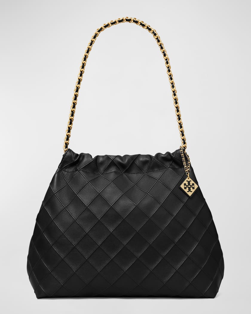 Neiman marcus hobo bags shop