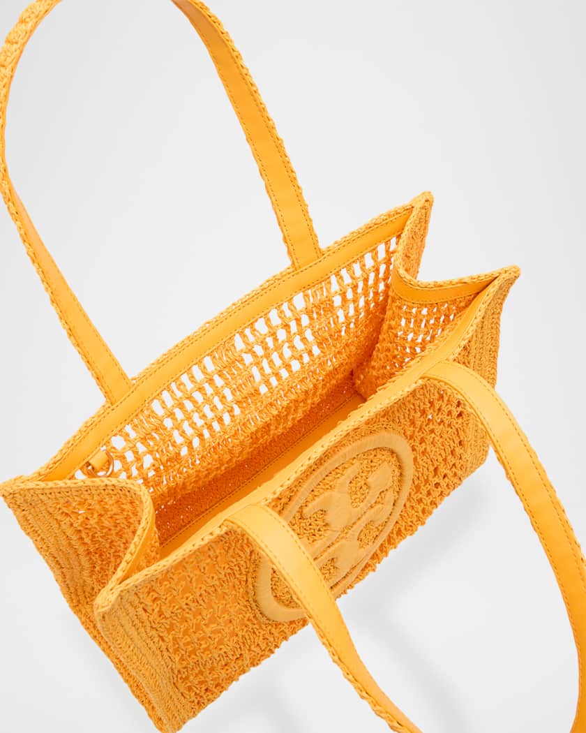 TORY BURCH エラ スモル ショッハ ハック 1706140 400 エラ チェーン トート: レディース トートバッグ | Tory Burch JP