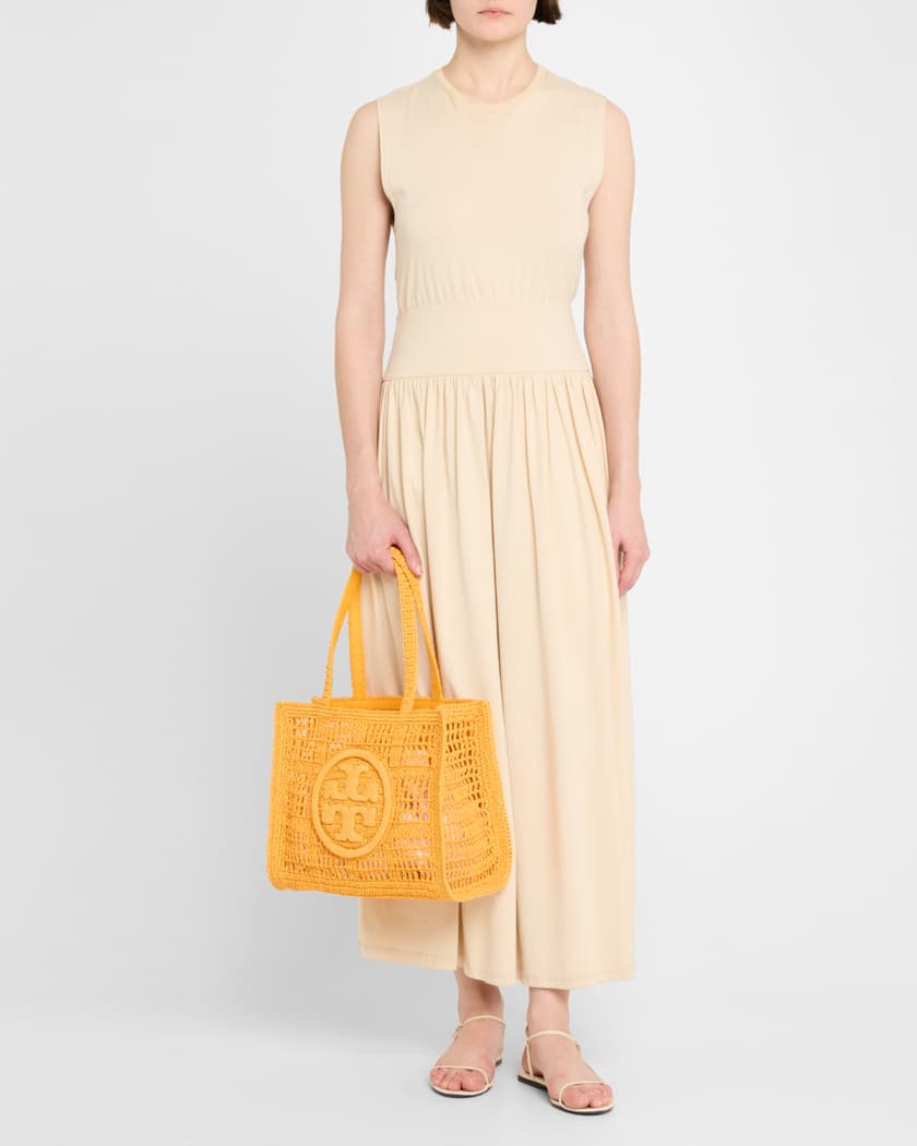 TORY BURCH エラ スモル ショッハ ハック 1706140 400 エラ チェーン トート: レディース トートバッグ | Tory Burch JP