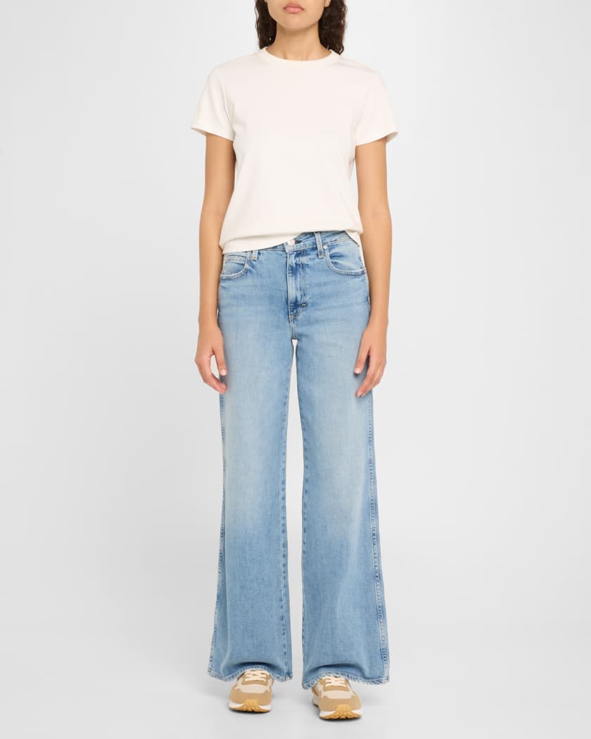 SDU Mesh Runner Sneakers