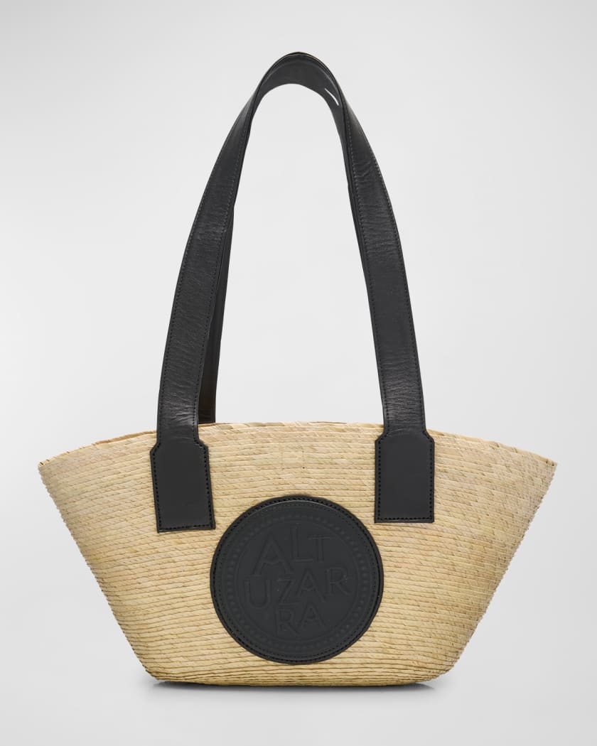 Altuzarra bag sale online