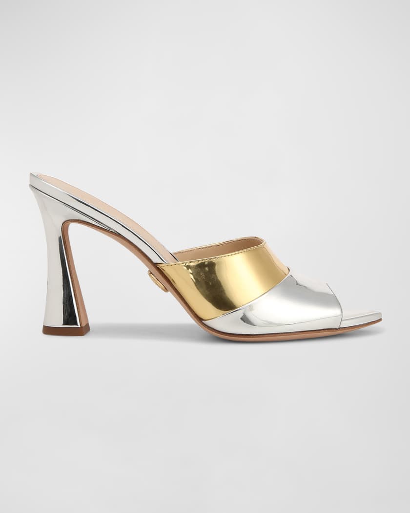 Neiman marcus clearance shoes on sale