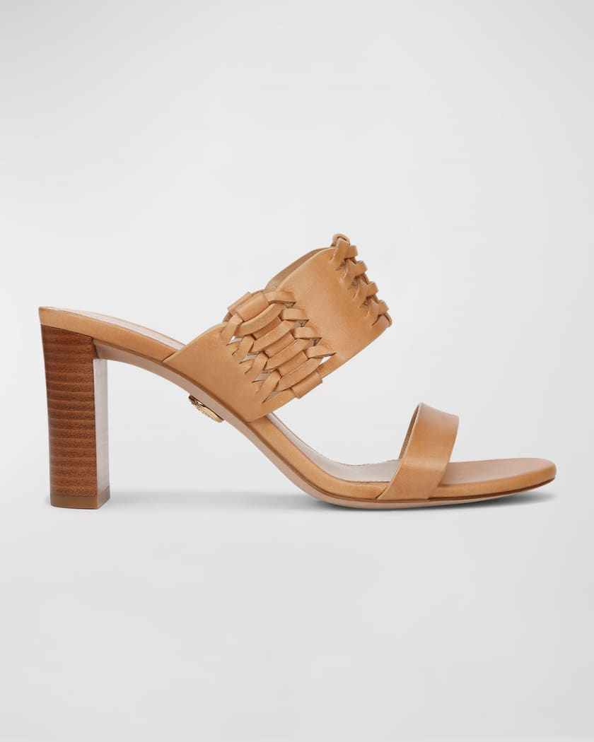 Veronica beard sale slides