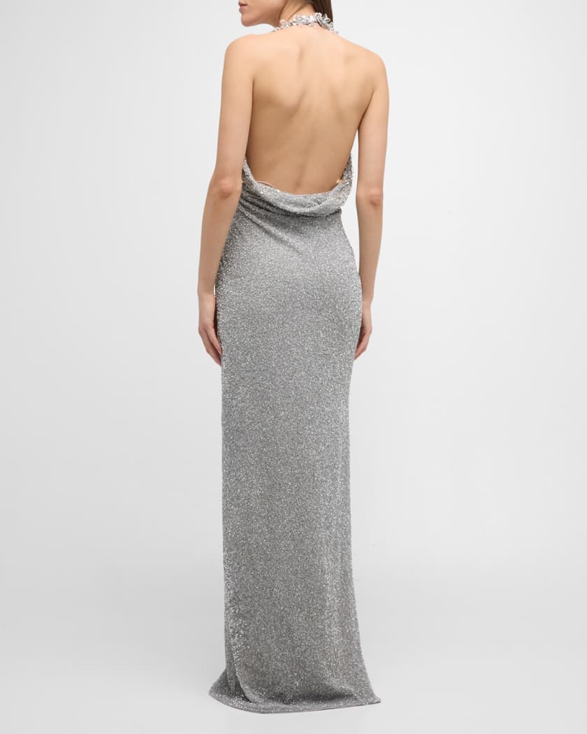 Pamella roland hot sale neiman marcus