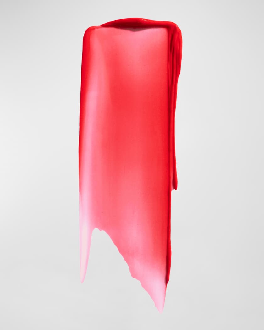 The Tinted Lip Balm