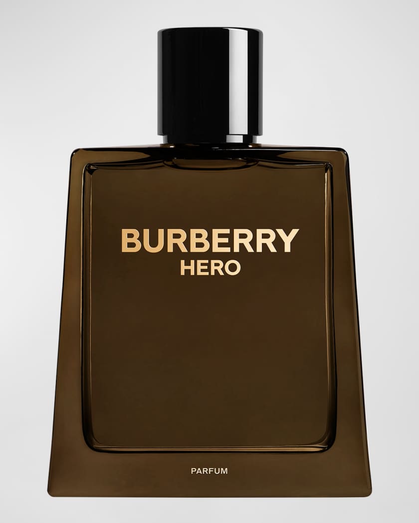 Burberry fragancias online 80
