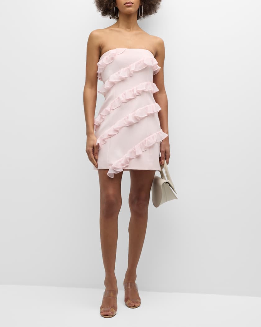 Neiman marcus cocktail dresses outlet