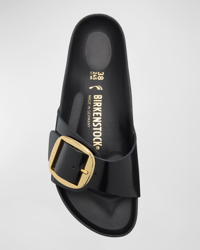 Neiman best sale marcus birkenstock