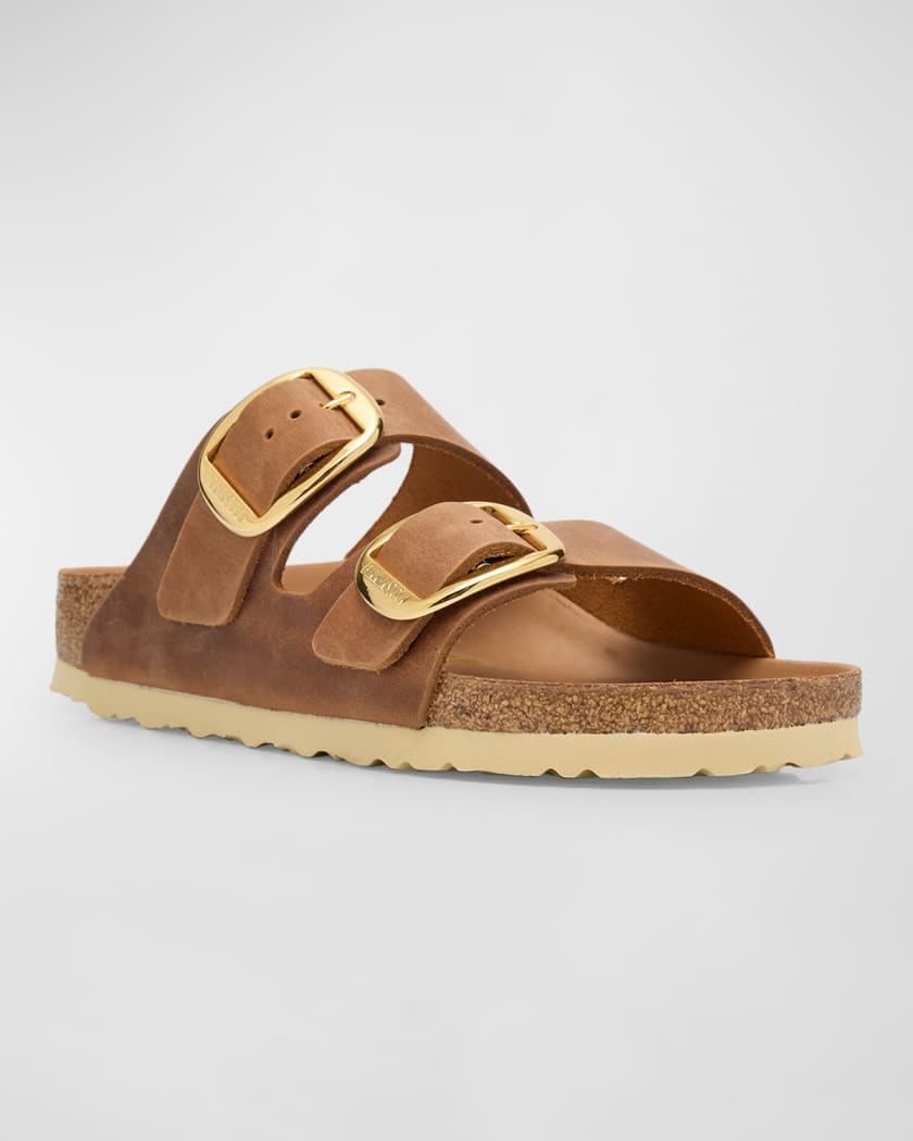 Neiman marcus birkenstock online