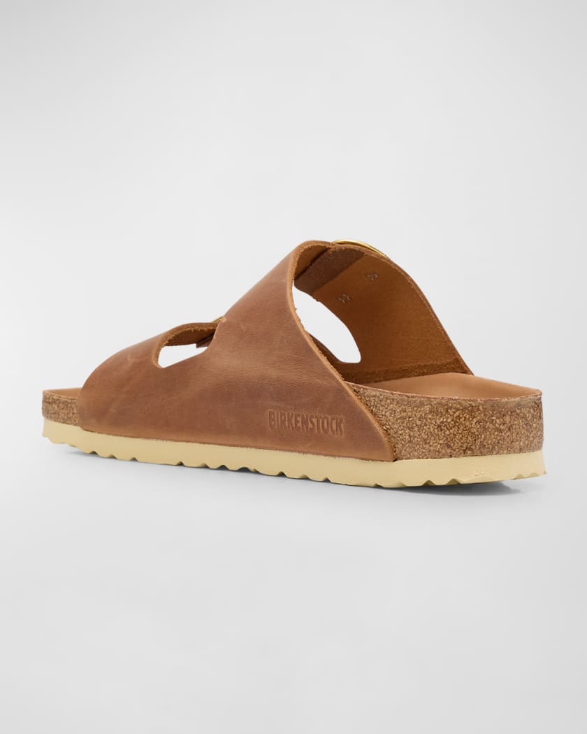 Neiman online marcus birkenstock