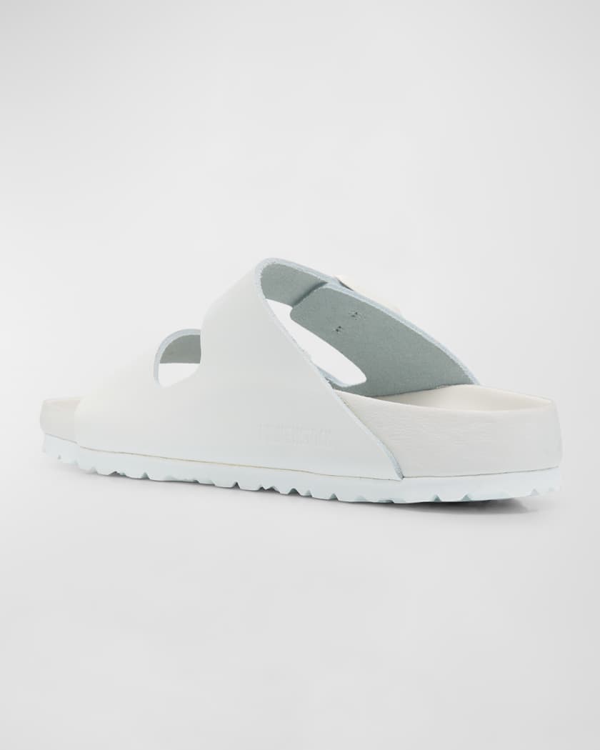 Neiman marcus deals birkenstock