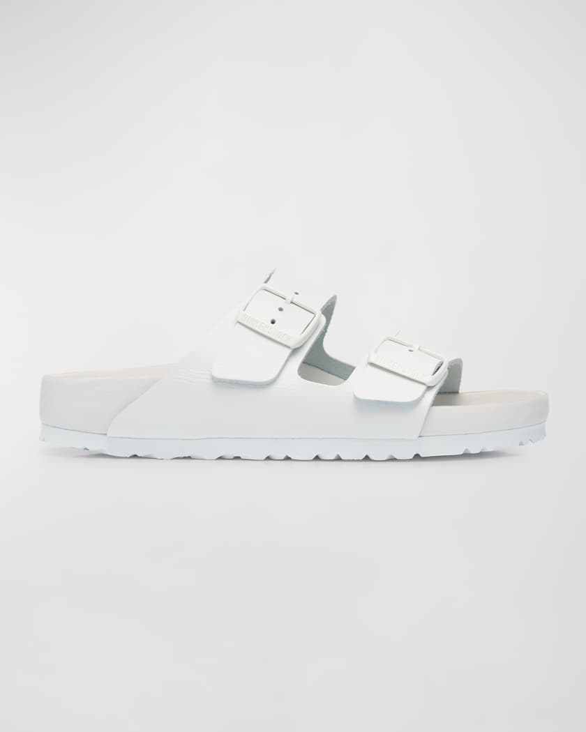 Neiman marcus 2025 birkenstock