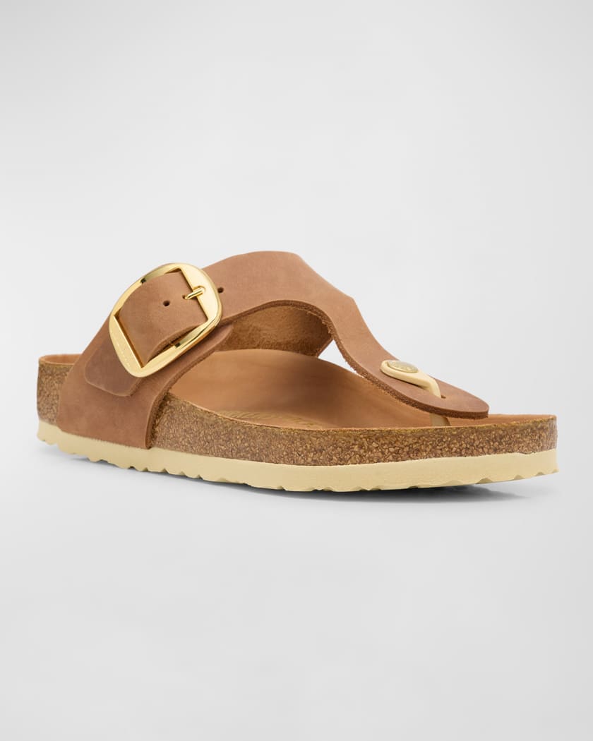 Neiman best sale marcus birkenstock