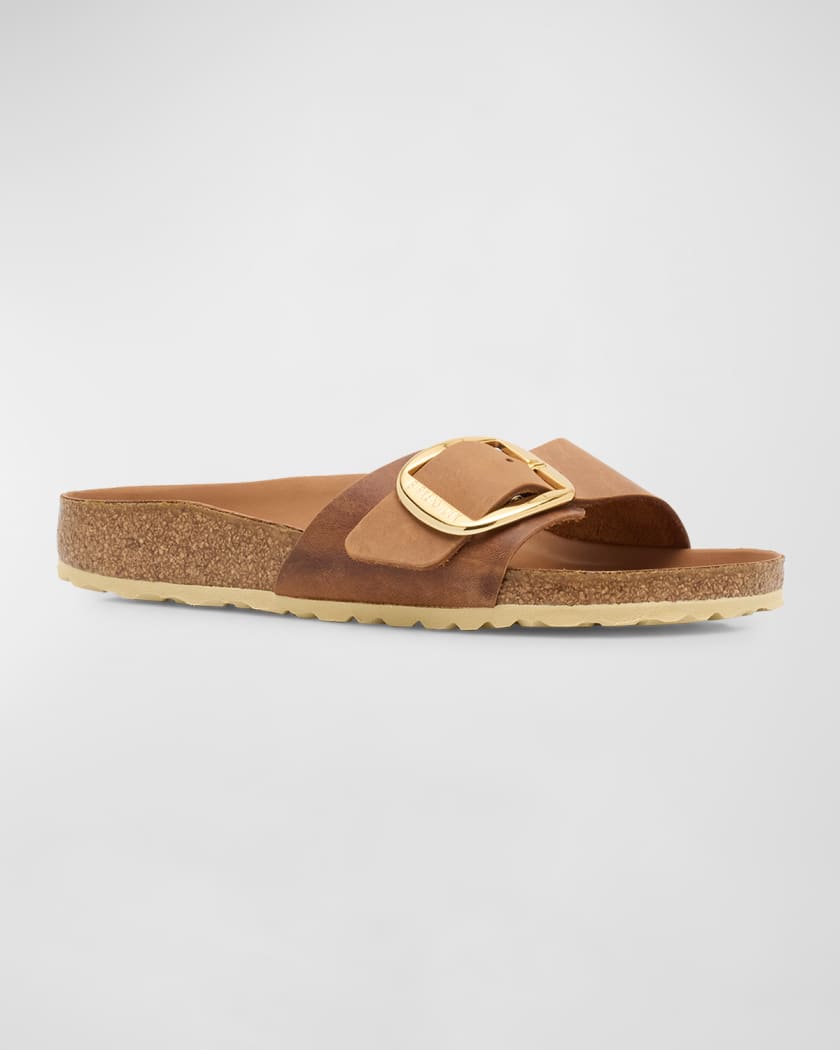 Neiman deals marcus birkenstock