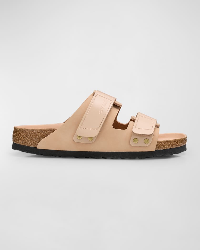 Neiman sales marcus birkenstock