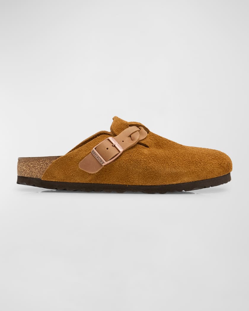 Neiman marcus birkenstock discount