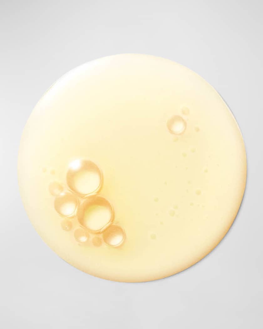 The Renewal Oil, 0.5 oz.