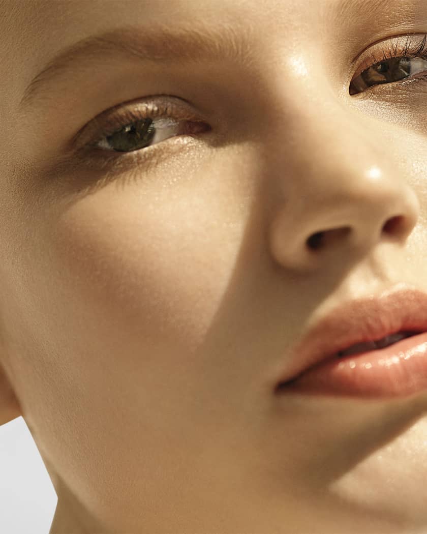 The Renewal Oil, 0.5 oz.