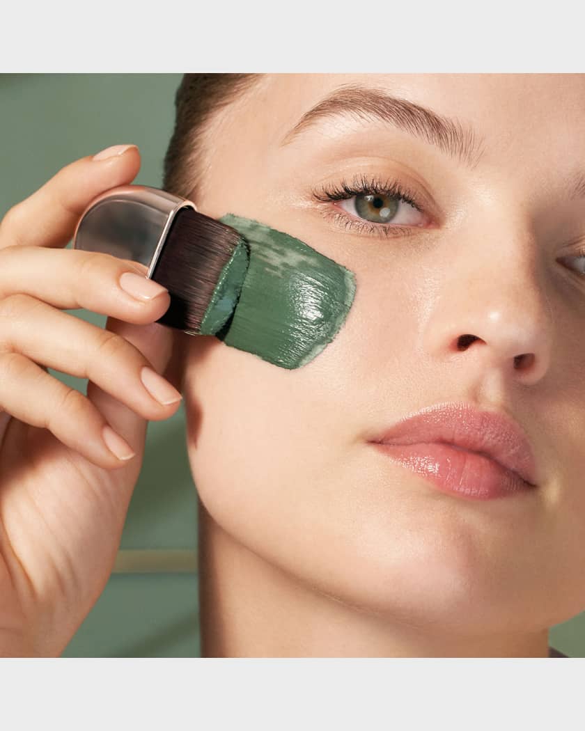 La Mer The Deep Purifying Mask, 1.6 oz. | Neiman Marcus