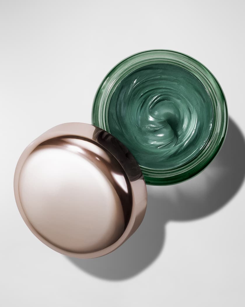 La Mer The Deep Purifying Mask, 1.6 oz. | Neiman Marcus
