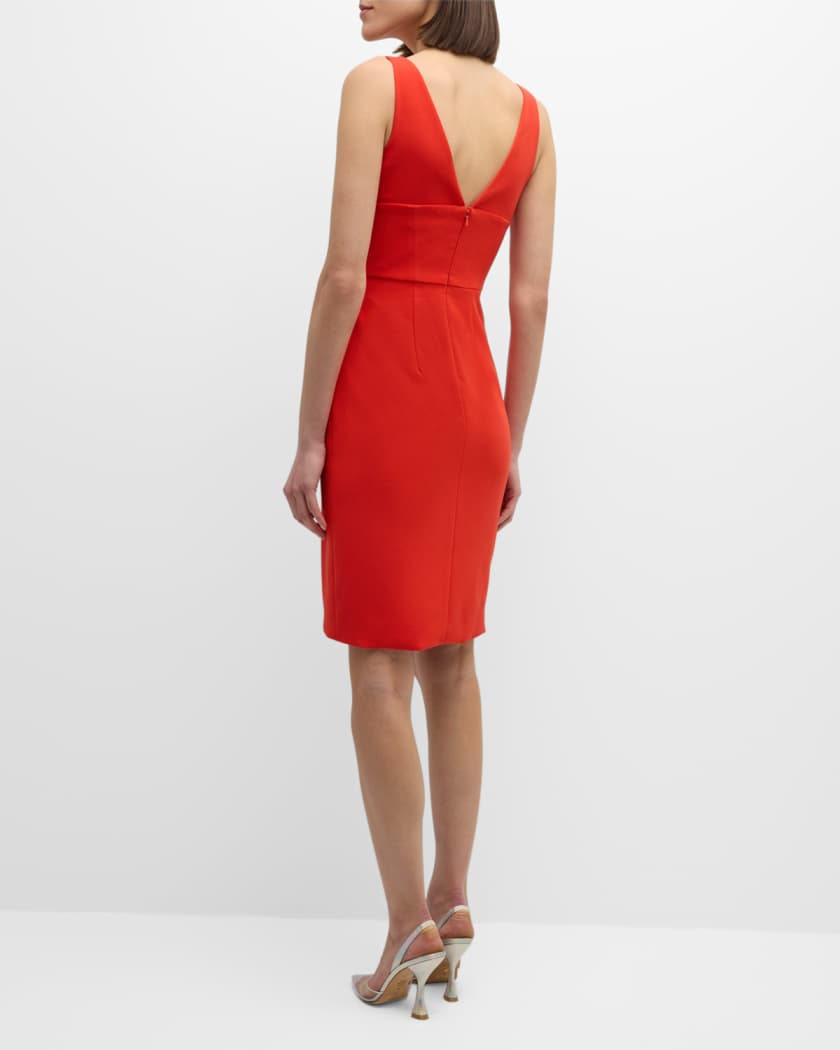Black halo neiman marcus sales