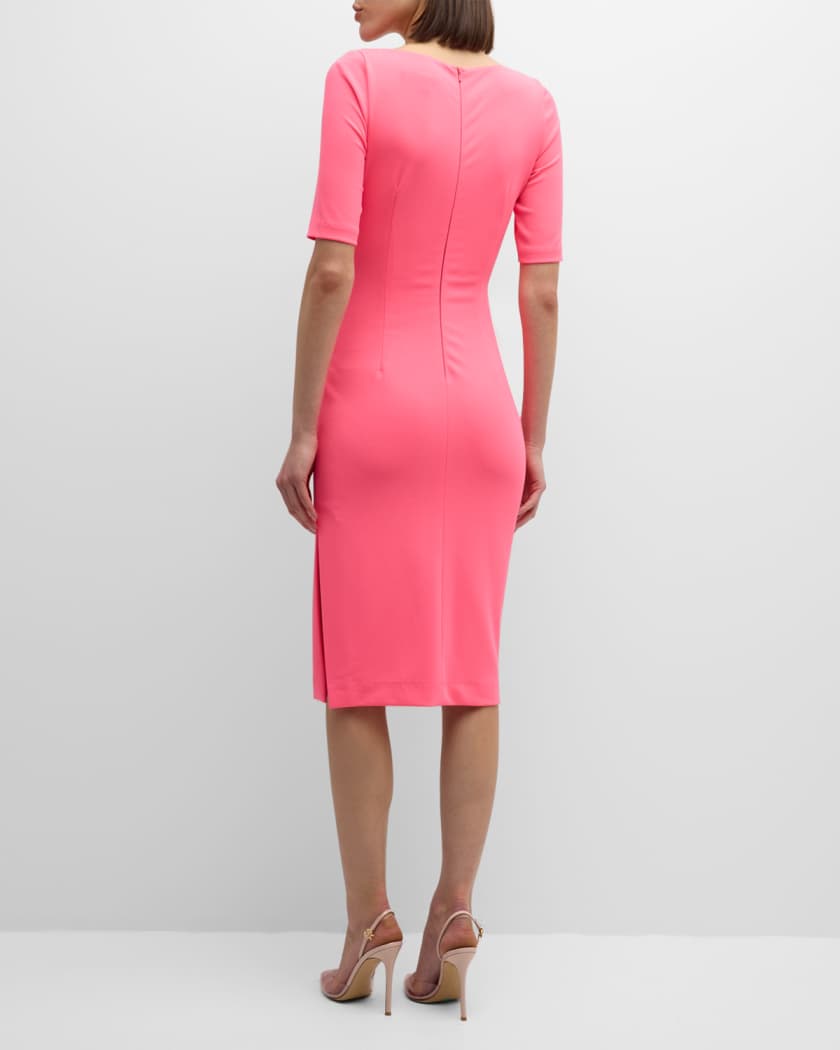 Neiman marcus formal dresses sale sale