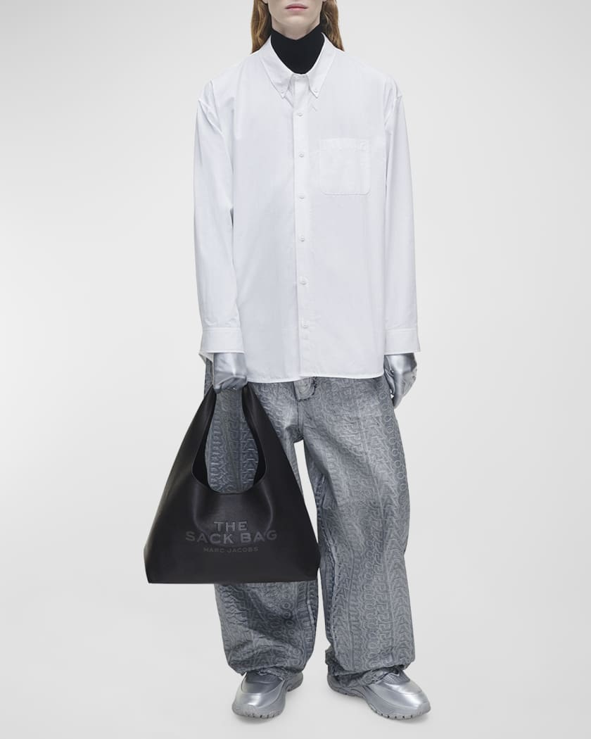 The Sack Bag
