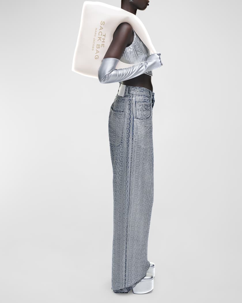 The Sack Bag