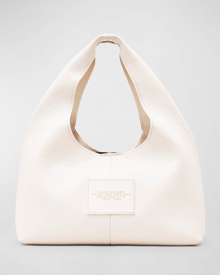 The Sack Bag