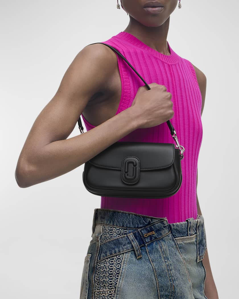The Clover Shoulder Bag