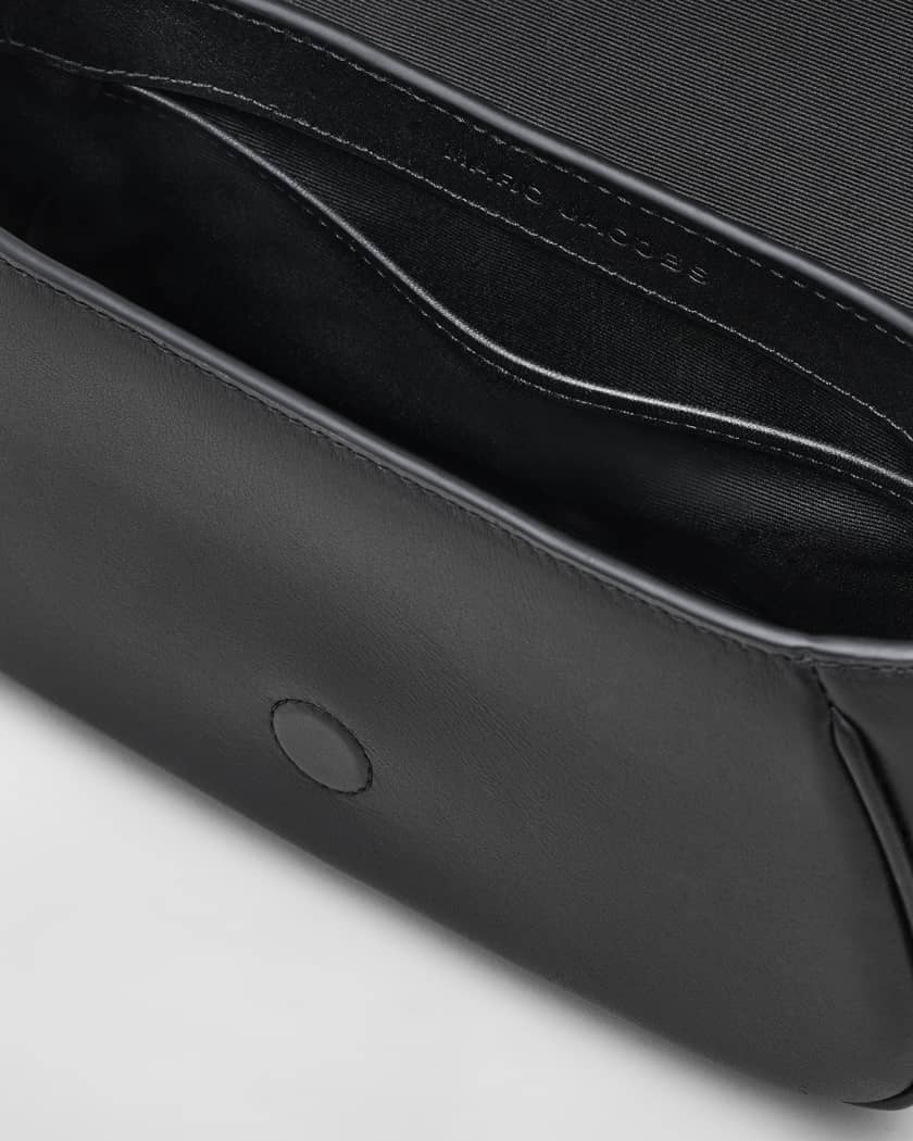 The Clover Shoulder Bag
