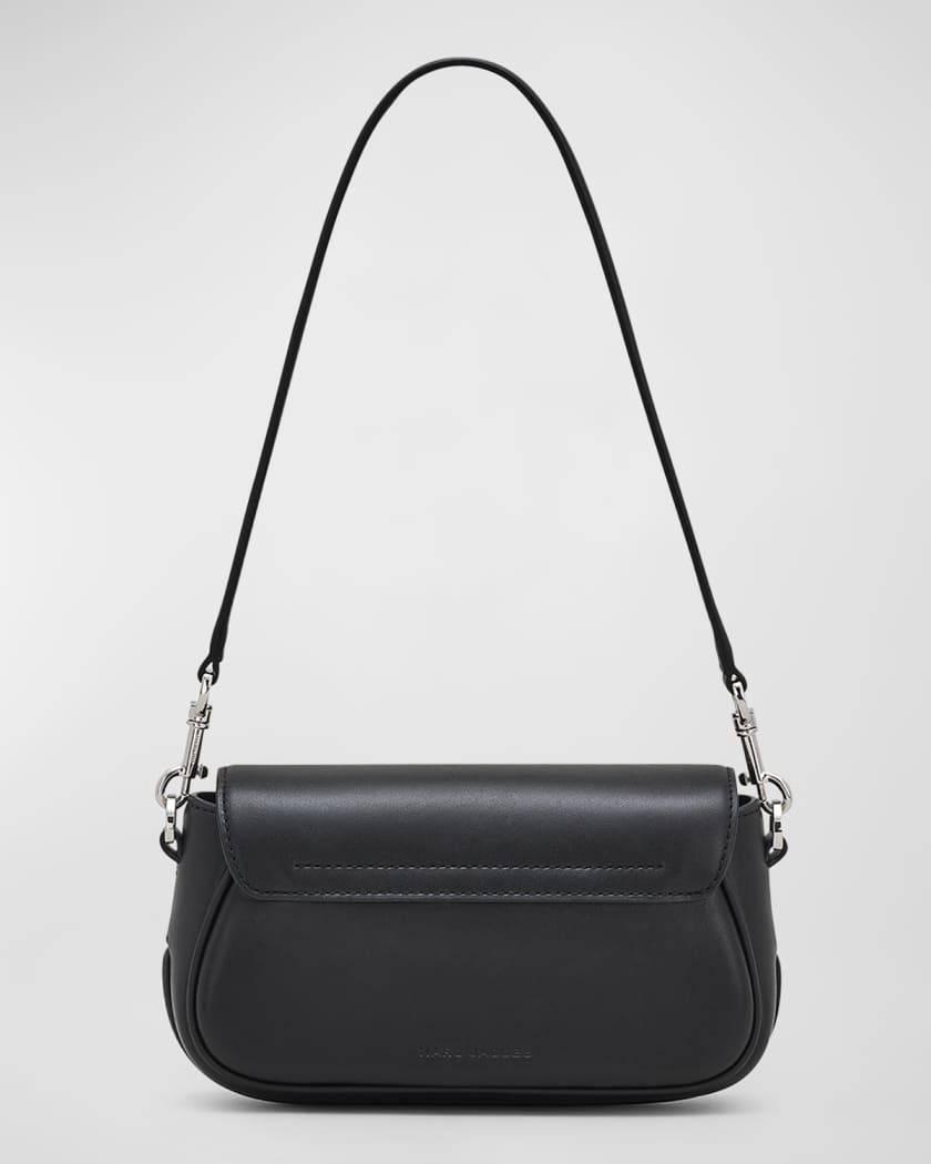 The Clover Shoulder Bag