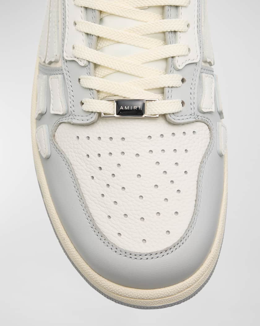 Men's Skel Top Low Sneakers