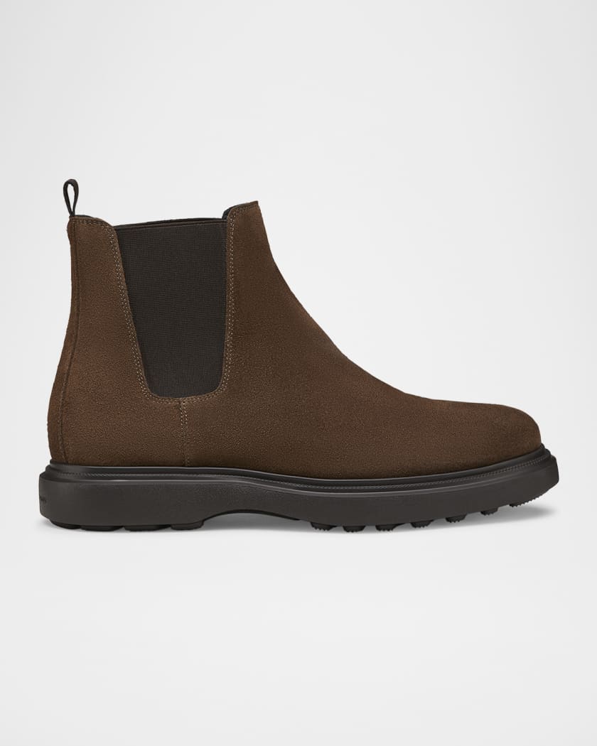 Stuart weitzman mens boots shop